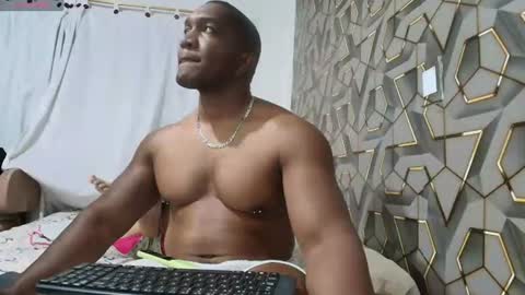 yubana online show from 07-06-26, 02:41