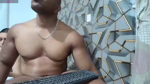 yubana online show from 07-19-26, 03:32