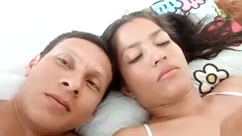 yudaguva26 online show from 05-19-26, 08:04