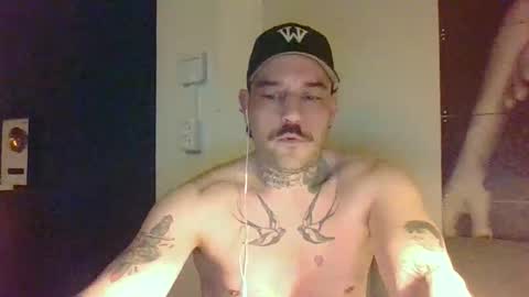 Yugie777 online show from 02-25-26, 01:37