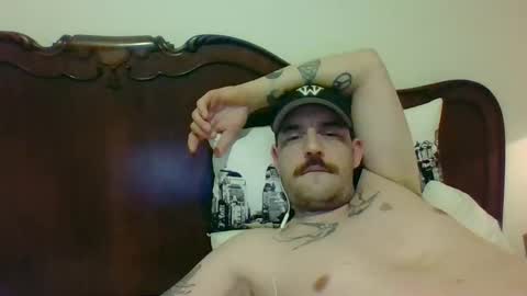 Yugie777 online show from 02-27-26, 04:56