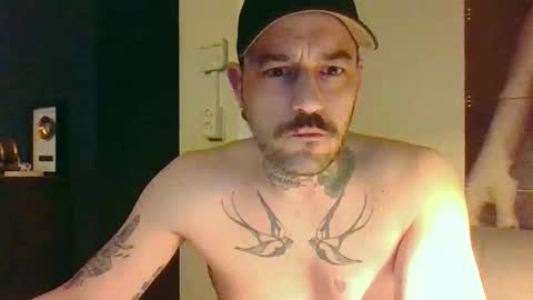 Yugie777 online show from 03-02-26, 10:49