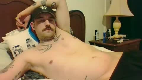 Yugie777 online show from 03-16-26, 05:44