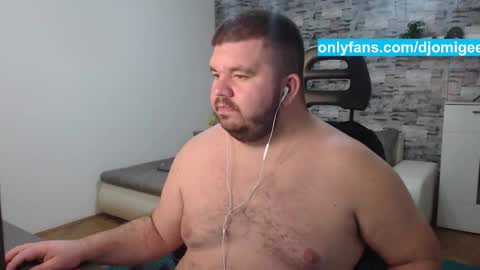 Yugo -  online show from 11-04-25, 11:04