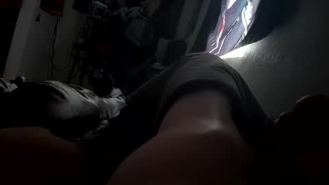 Snapshot of yuhdaddy6969 chatting on 05-19-26, 01:28 yuhdaddy6969 online show from 05-19-26, 01:28