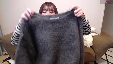 yui_x online show from 01-08-26, 10:39