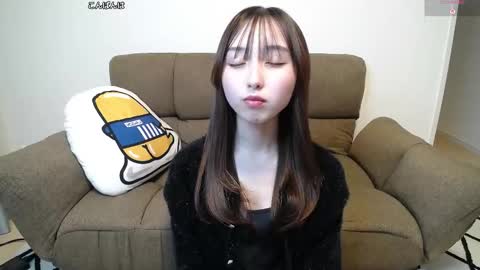 Snapshot of yui_x chatting on 02-02-26, 11:31 yui_x online show from 02-02-26, 11:31