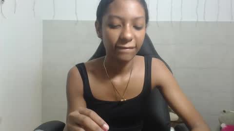 YUKARI online show from 09-09-25, 03:06