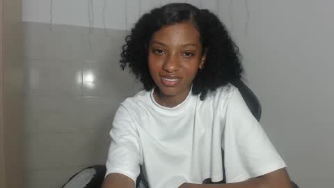 YUKARI online show from 11-06-25, 07:04