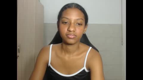 YUKARI online show from 12-04-25, 02:54