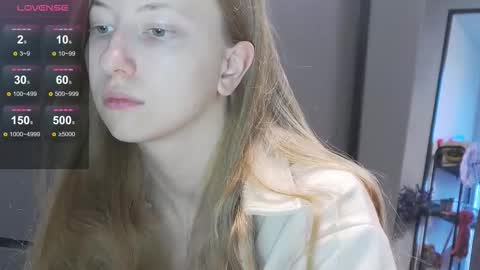 Snapshot of yuki_bloom chatting on 10-23-25, 08:46 yuki_bloom online show from 10-23-25, 08:46
