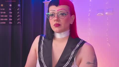   online show from 03-28-26, 04:56