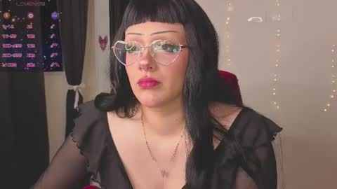 Snapshot of yuki_cross chatting on 07-22-26, 04:26 online show from 07-22-26, 04:26
