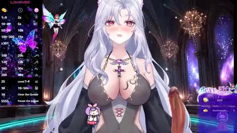 yuki_hentai online show from 03-17-26, 04:17