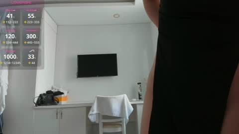 Snapshot of yuki_mii chatting on 07-01-26, 04:14 Yuki online show from 07-01-26, 04:14