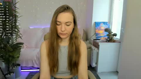 yukibeauty online show from 03-31-26, 06:25