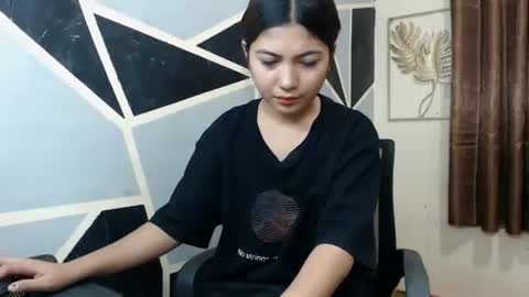 Jam online show from 04-06-26, 04:30