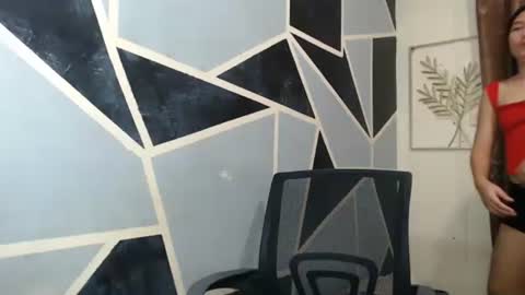 Jam online show from 04-26-26, 10:40