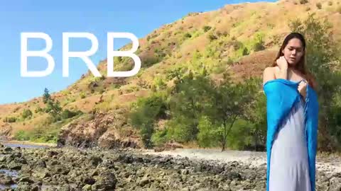 yukikawaiii online show from 12-28-24, 09:20