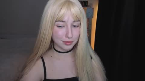 Misa online show from 09-10-25, 01:55