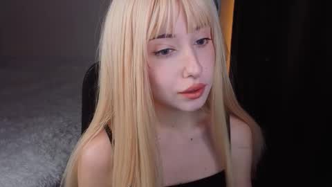 Misa online show from 10-04-25, 05:11