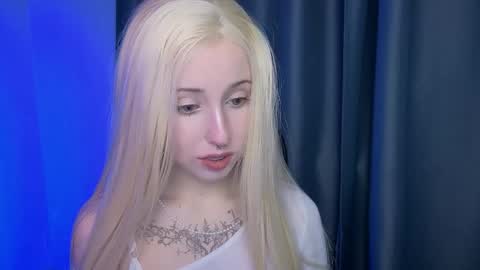 Snapshot of yukimisa chatting on 02-14-26, 04:37 Misa online show from 02-14-26, 04:37