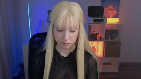 Snapshot of yukimisa chatting on 07-03-26, 06:36 Misa online show from 07-03-26, 06:36