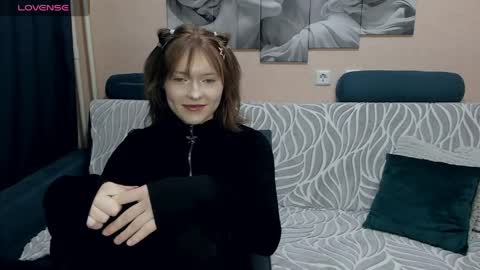 YukiShine online show from 04-02-26, 05:32