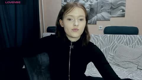 YukiShine online show from 04-07-26, 01:33