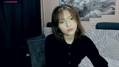 YukiShine online show from 04-09-26, 03:39