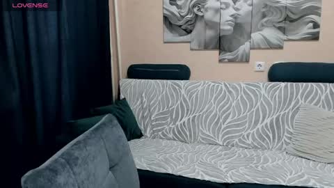 YukiShine online show from 04-13-26, 11:27