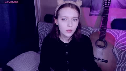 YukiShine online show from 06-03-26, 02:33