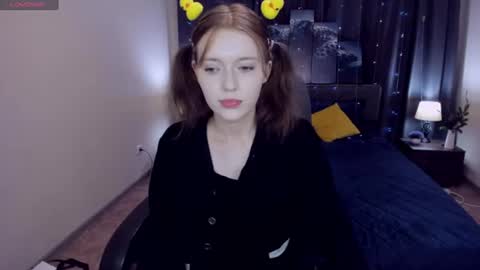 YukiShine online show from 07-14-26, 05:07