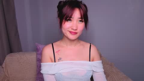 Snapshot of yukiyasunshine chatting on 06-04-26, 03:56 yukiyasunshine online show from 06-04-26, 03:56