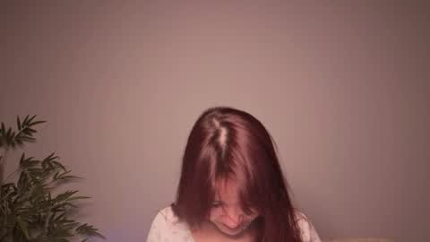 Snapshot of yukiyasunshine chatting on 06-05-26, 01:23 yukiyasunshine online show from 06-05-26, 01:23