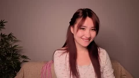 Snapshot of yukiyasunshine chatting on 06-06-26, 01:11 yukiyasunshine online show from 06-06-26, 01:11