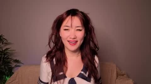 Snapshot of yukiyasunshine chatting on 06-08-26, 04:57 yukiyasunshine online show from 06-08-26, 04:57