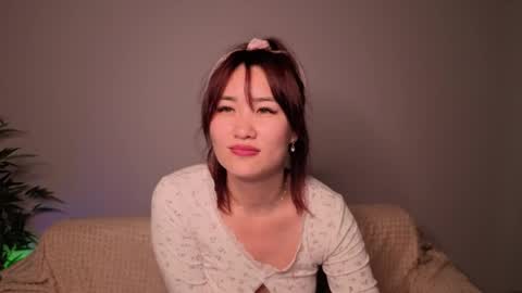 Snapshot of yukiyasunshine chatting on 06-10-26, 08:35 yukiyasunshine online show from 06-10-26, 08:35