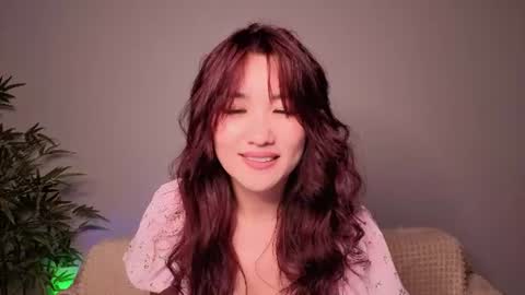 Snapshot of yukiyasunshine chatting on 06-12-26, 08:02 yukiyasunshine online show from 06-12-26, 08:02