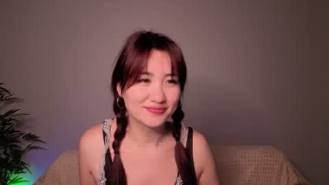 Snapshot of yukiyasunshine chatting on 06-14-26, 08:49 yukiyasunshine online show from 06-14-26, 08:49