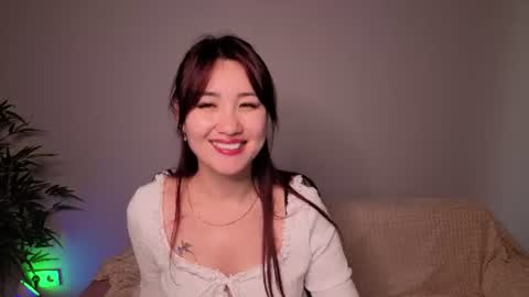 Snapshot of yukiyasunshine chatting on 06-16-26, 09:01 yukiyasunshine online show from 06-16-26, 09:01