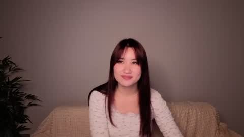 Snapshot of yukiyasunshine chatting on 06-17-26, 07:22 yukiyasunshine online show from 06-17-26, 07:22