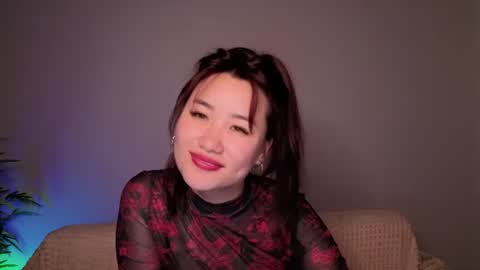 Snapshot of yukiyasunshine chatting on 06-21-26, 09:12 yukiyasunshine online show from 06-21-26, 09:12