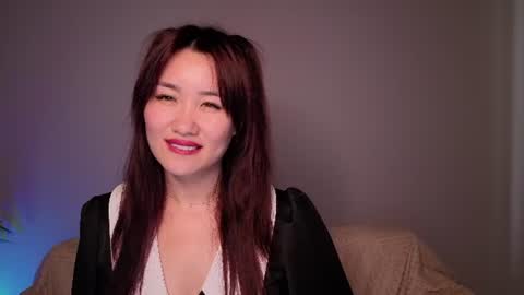 Snapshot of yukiyasunshine chatting on 06-22-26, 07:16 yukiyasunshine online show from 06-22-26, 07:16