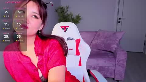 Snapshot of yukiyasunshine chatting on 07-07-26, 08:18 yukiyasunshine online show from 07-07-26, 08:18