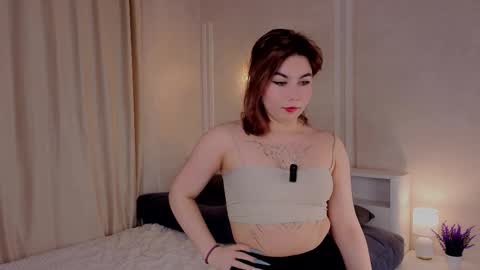 Amy Novak online show from 11-22-25, 11:31