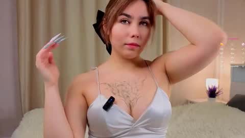 Amy Novak online show from 11-23-25, 11:10