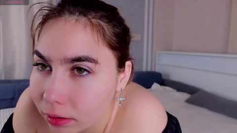 Amy Novak online show from 12-03-25, 12:47