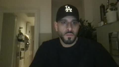 yul53 online show from 09-21-25, 05:14