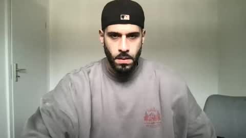 yul53 online show from 11-13-25, 01:10